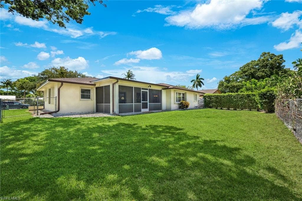 2530 10th ST N-2