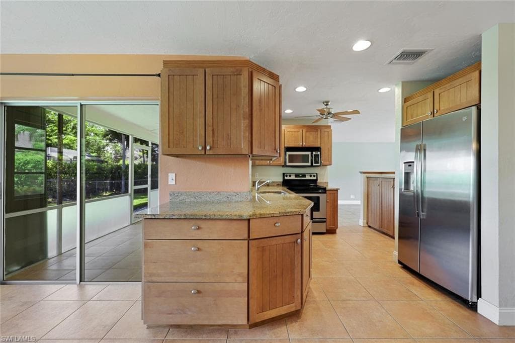 2530 10th ST N-6