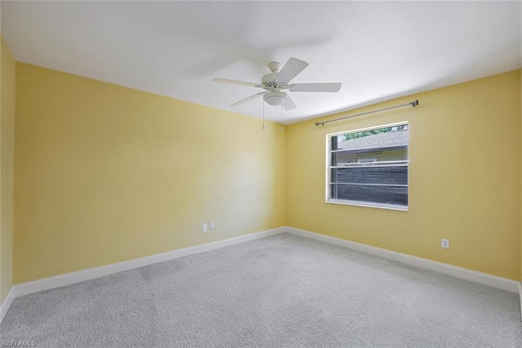 2530 10th ST N-13