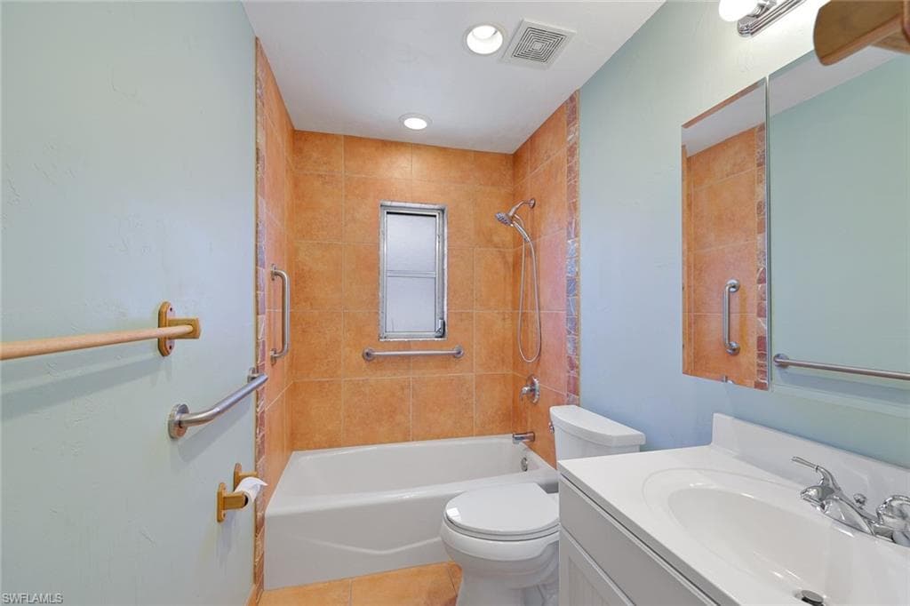 2530 10th ST N-12