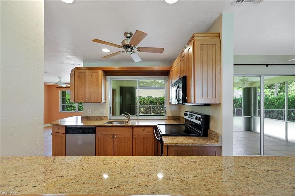 2530 10th ST N-7