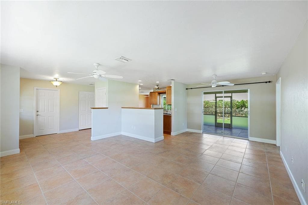 2530 10th ST N-3