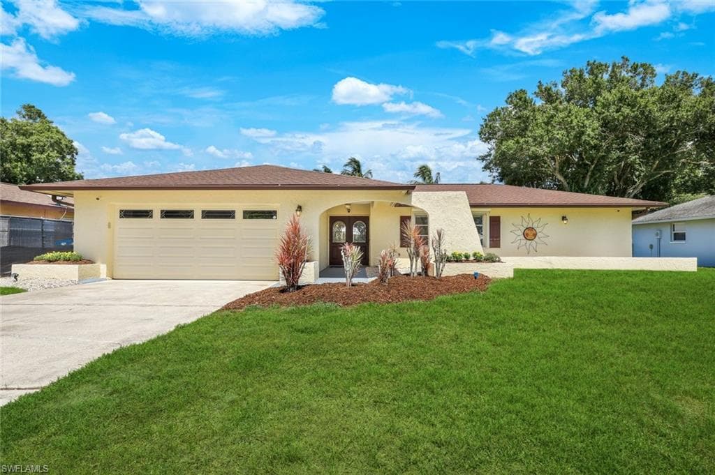 2530 10th ST N-1