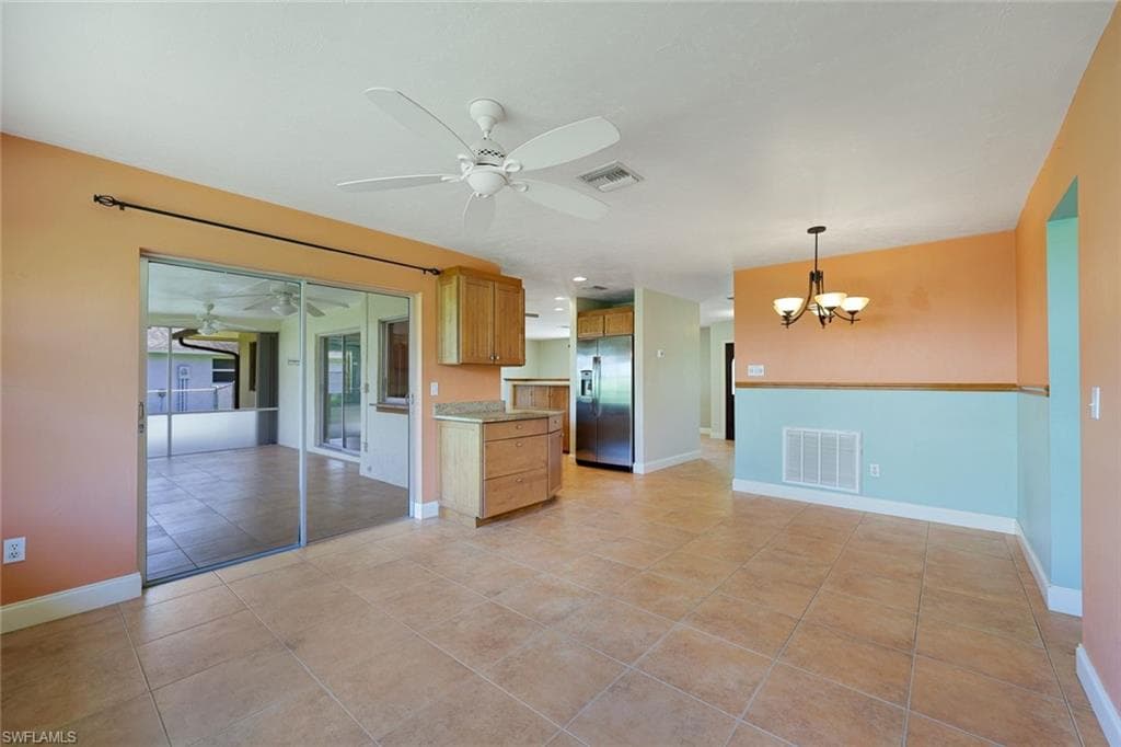 2530 10th ST N-5