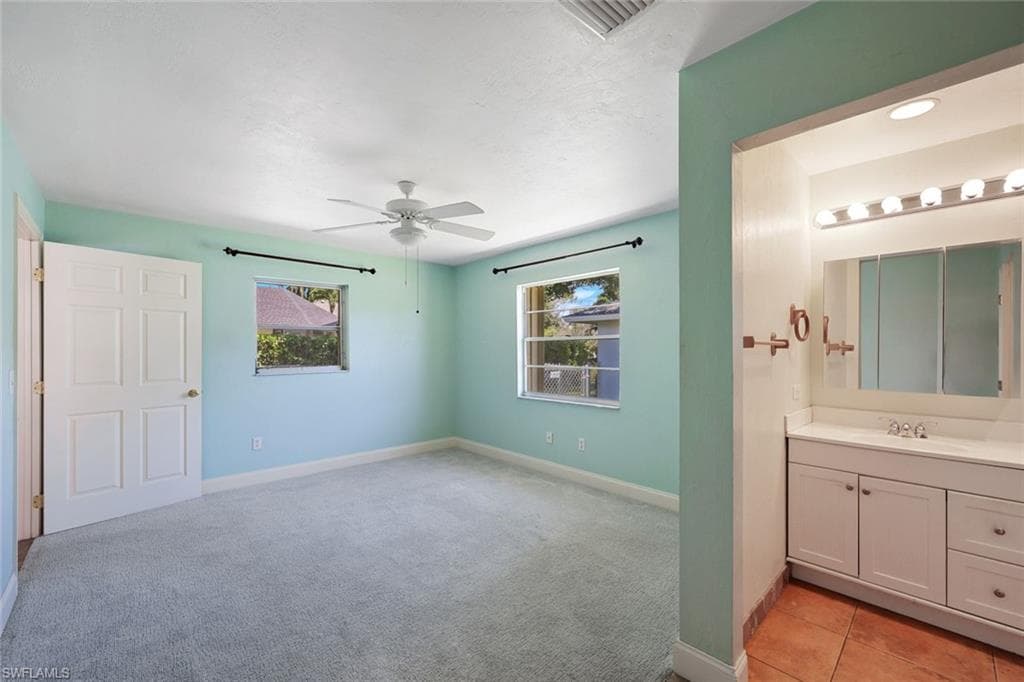 2530 10th ST N-9