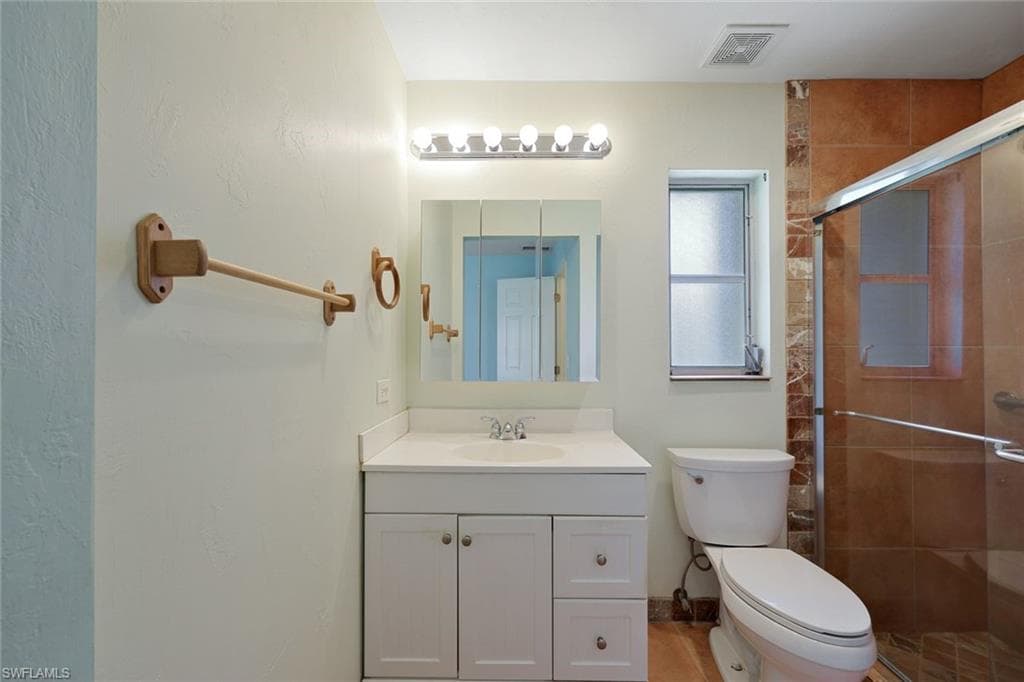 2530 10th ST N-10