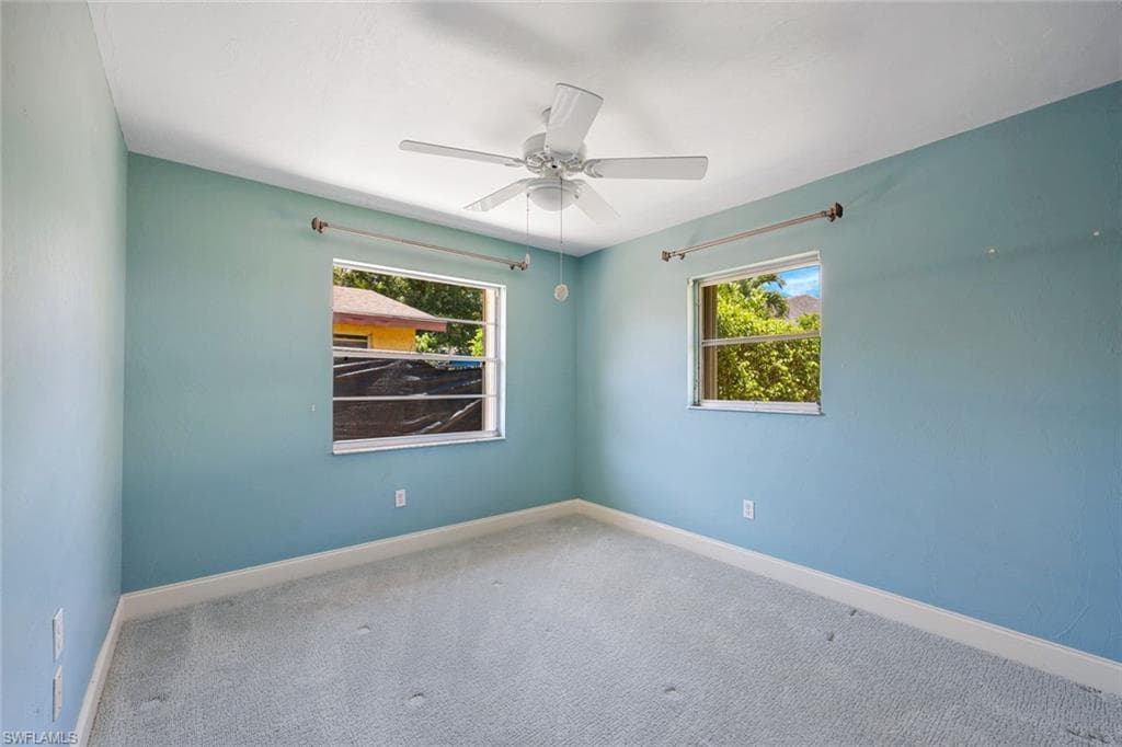 2530 10th ST N-11
