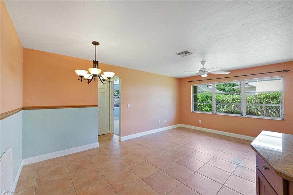 2530 10th ST N-4
