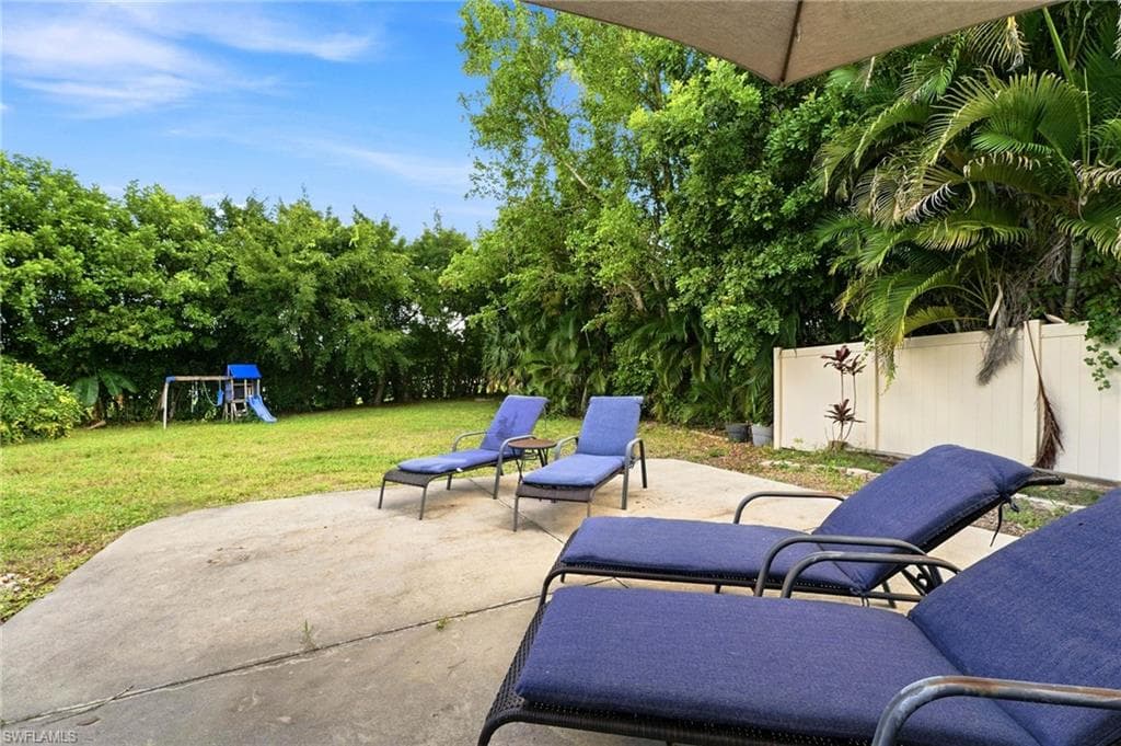 18918 Cypress View DR-27