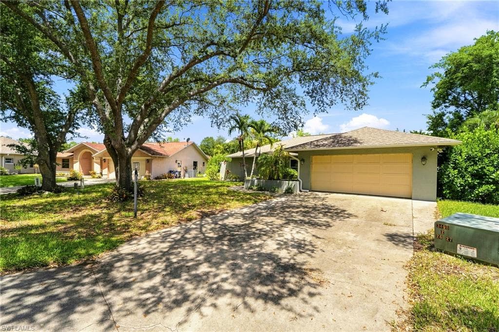 18918 Cypress View DR-42