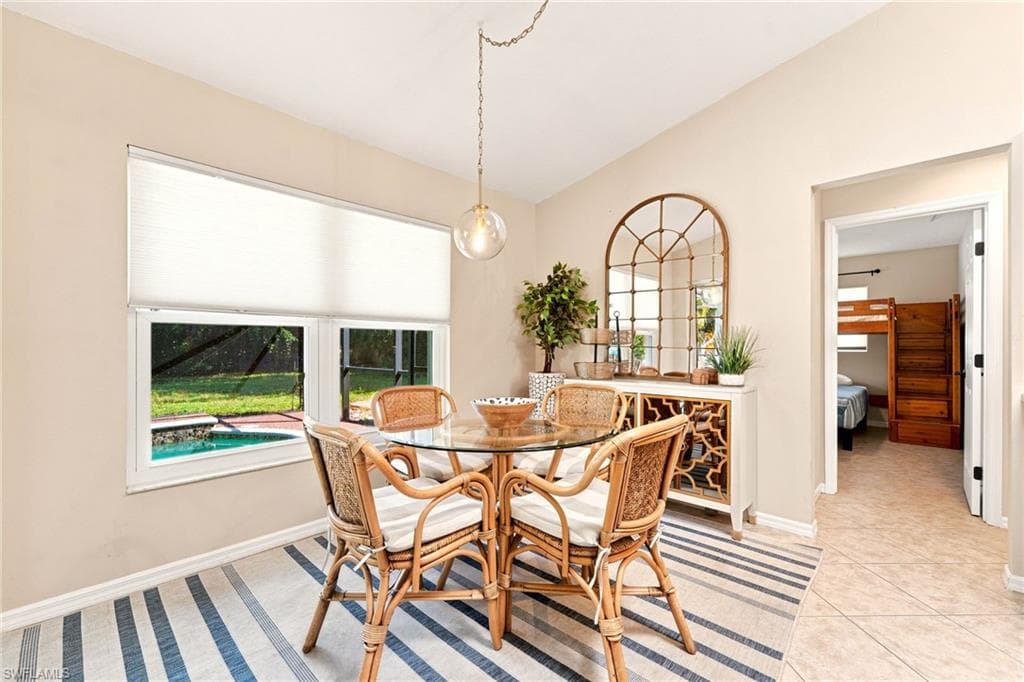 18918 Cypress View DR-13