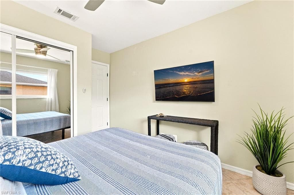 18918 Cypress View DR-17