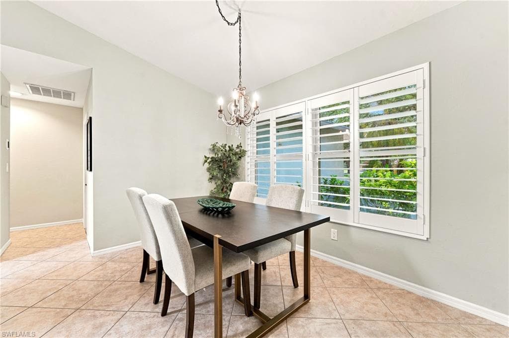 18918 Cypress View DR-47