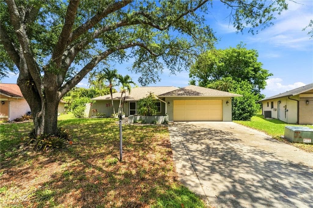 18918 Cypress View DR-43