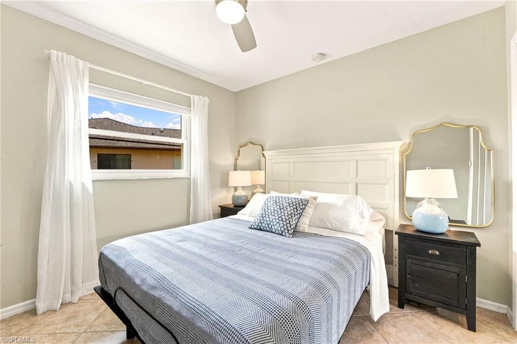 18918 Cypress View DR-16