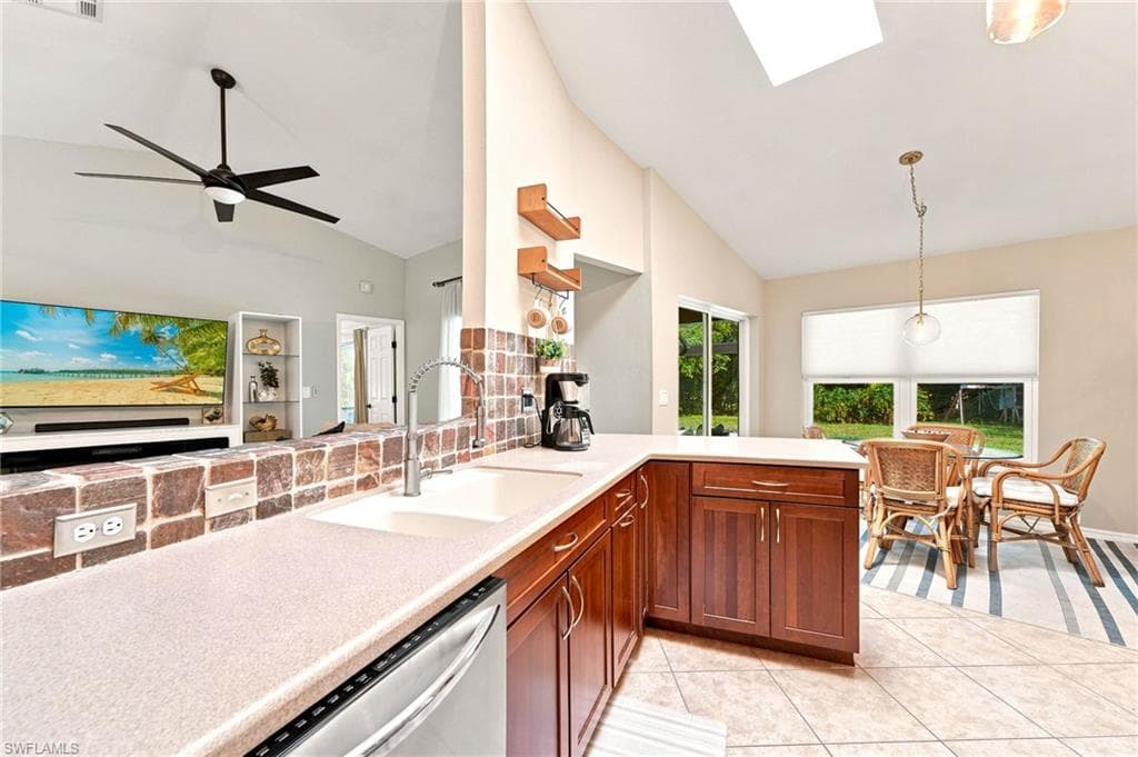 18918 Cypress View DR-12