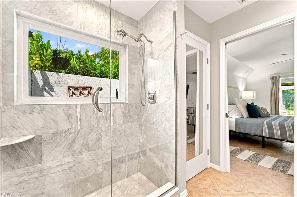 18918 Cypress View DR-22