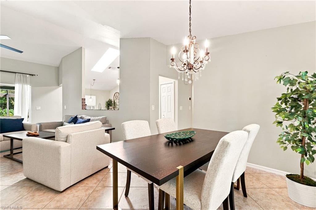18918 Cypress View DR-7