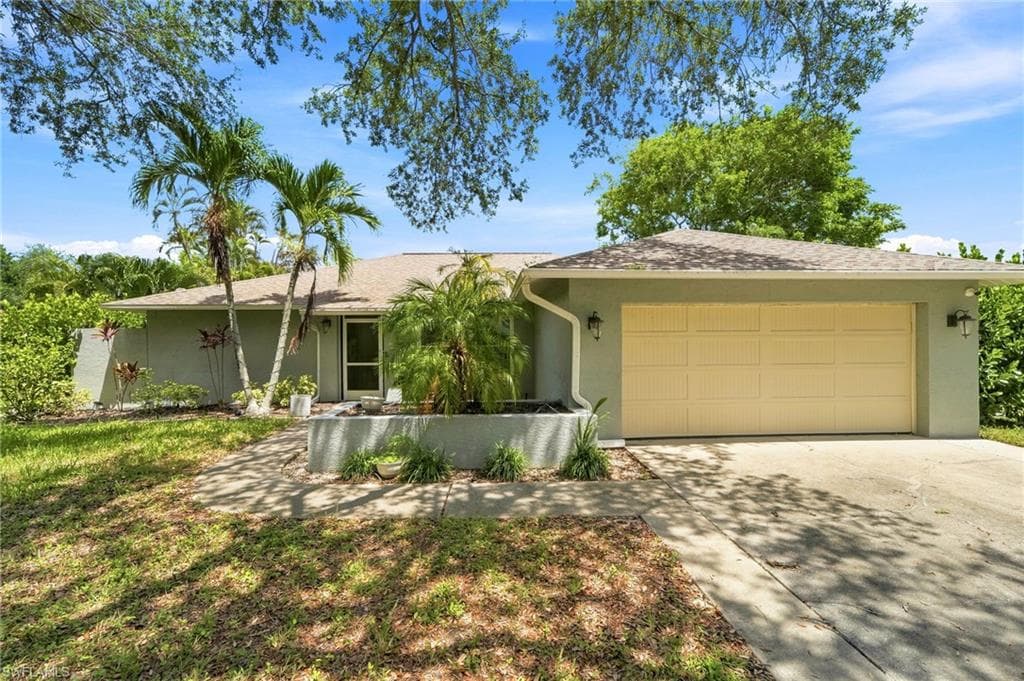 18918 Cypress View DR-1