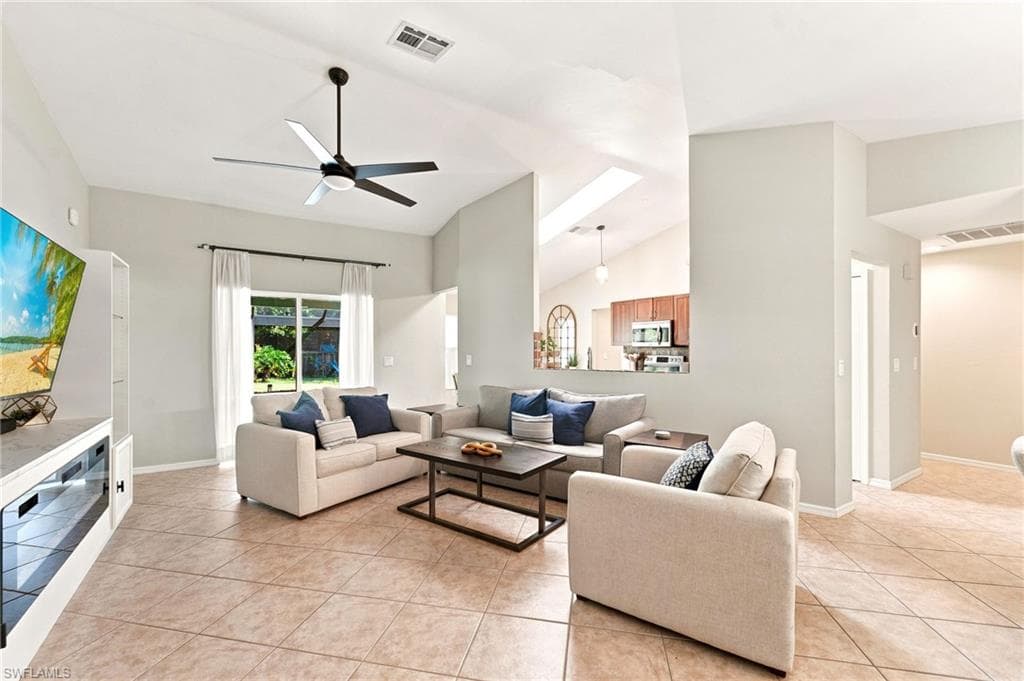 18918 Cypress View DR-5