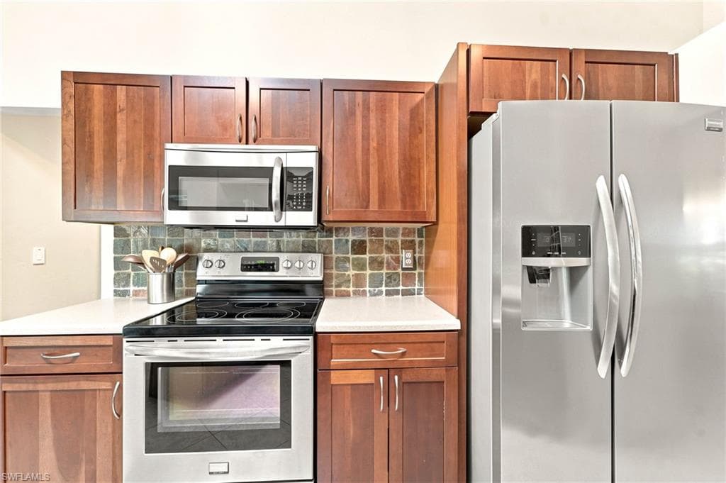 18918 Cypress View DR-9