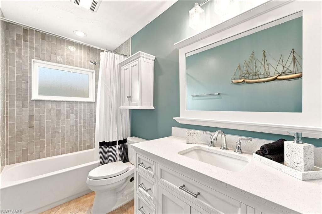 18918 Cypress View DR-24