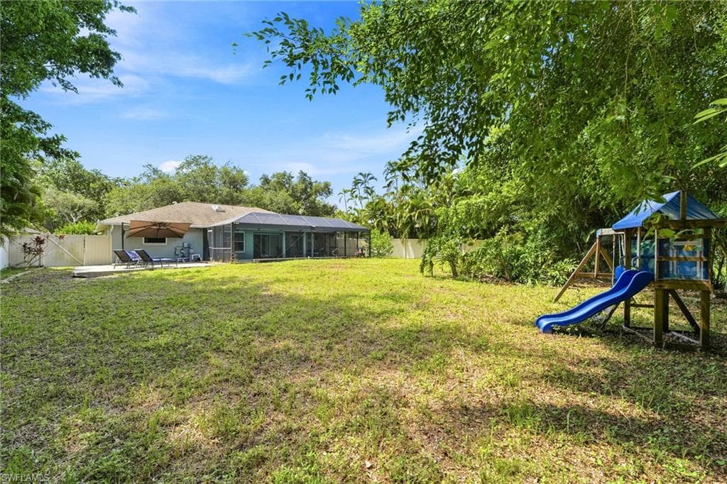 18918 Cypress View DR-30