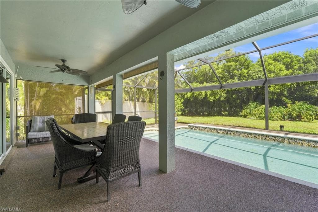 18918 Cypress View DR-34