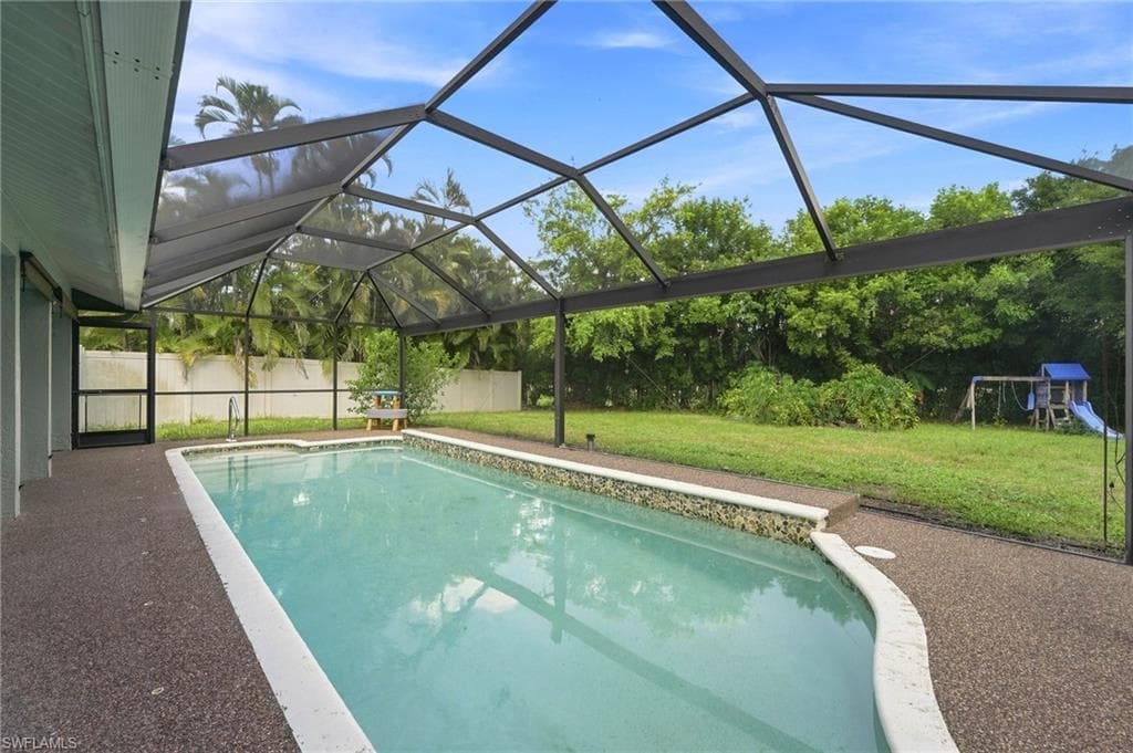 18918 Cypress View DR-49
