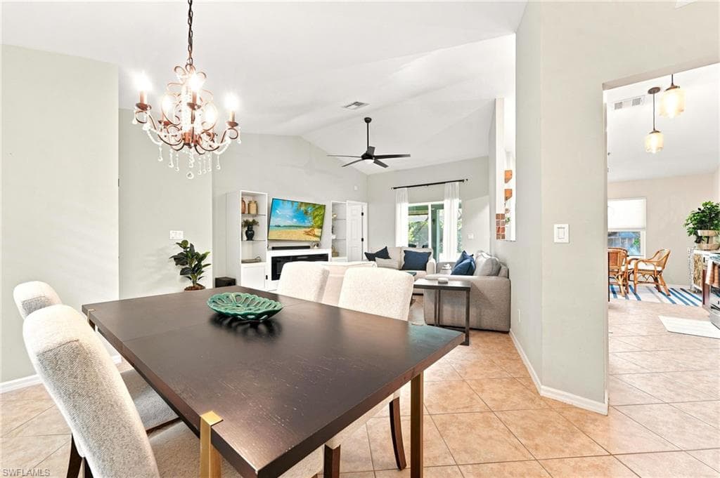 18918 Cypress View DR-14