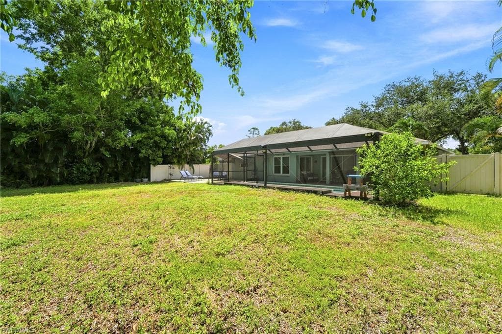 18918 Cypress View DR-41