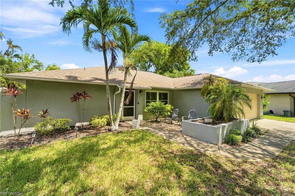 18918 Cypress View DR-45