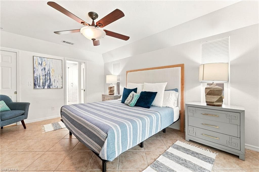 18918 Cypress View DR-18