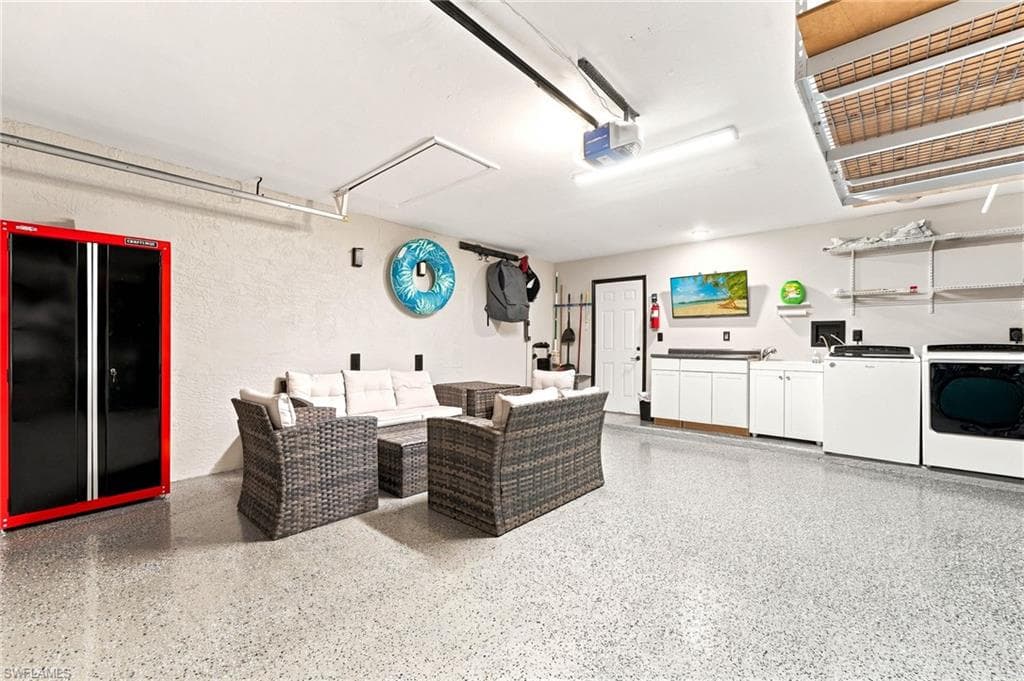 18918 Cypress View DR-37