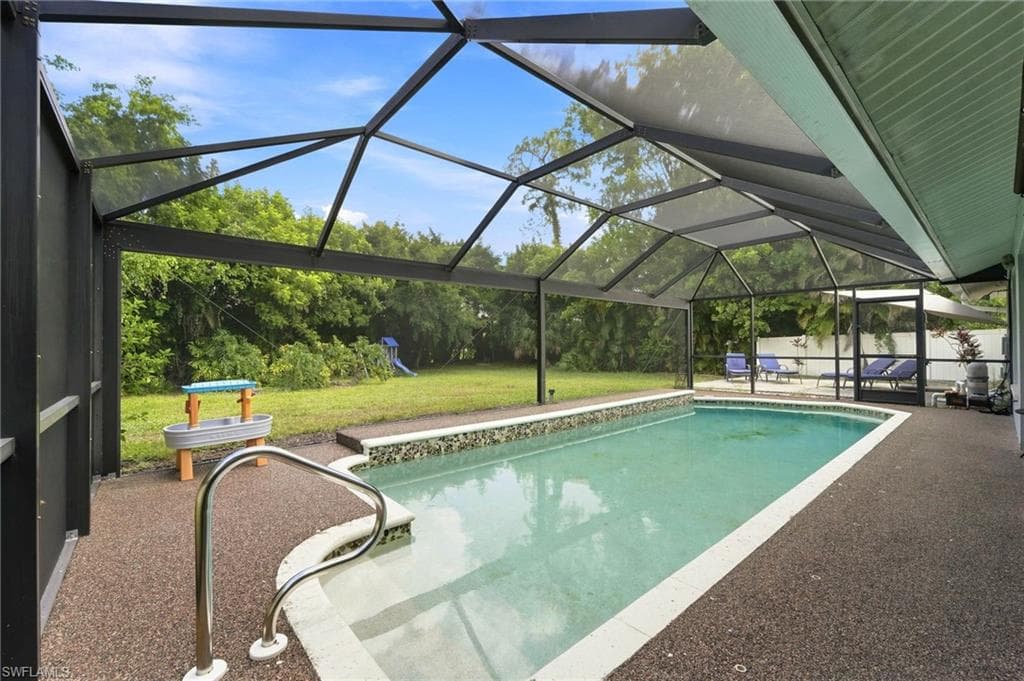 18918 Cypress View DR-48