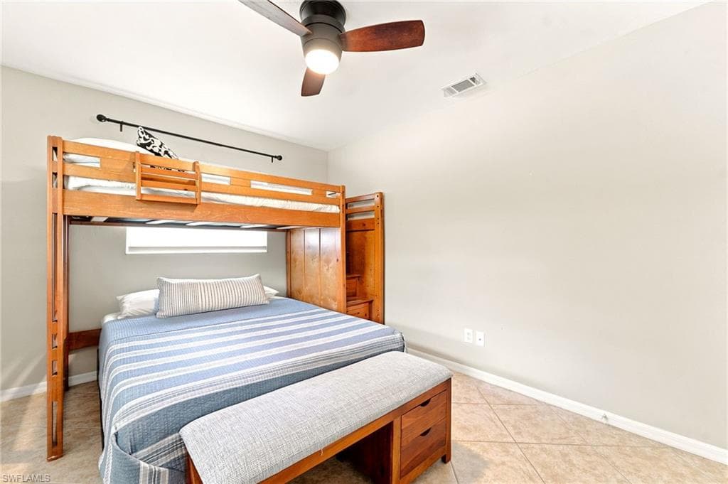 18918 Cypress View DR-40