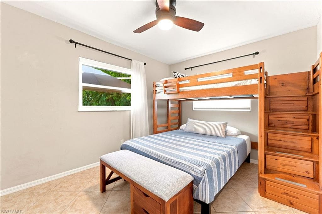 18918 Cypress View DR-39