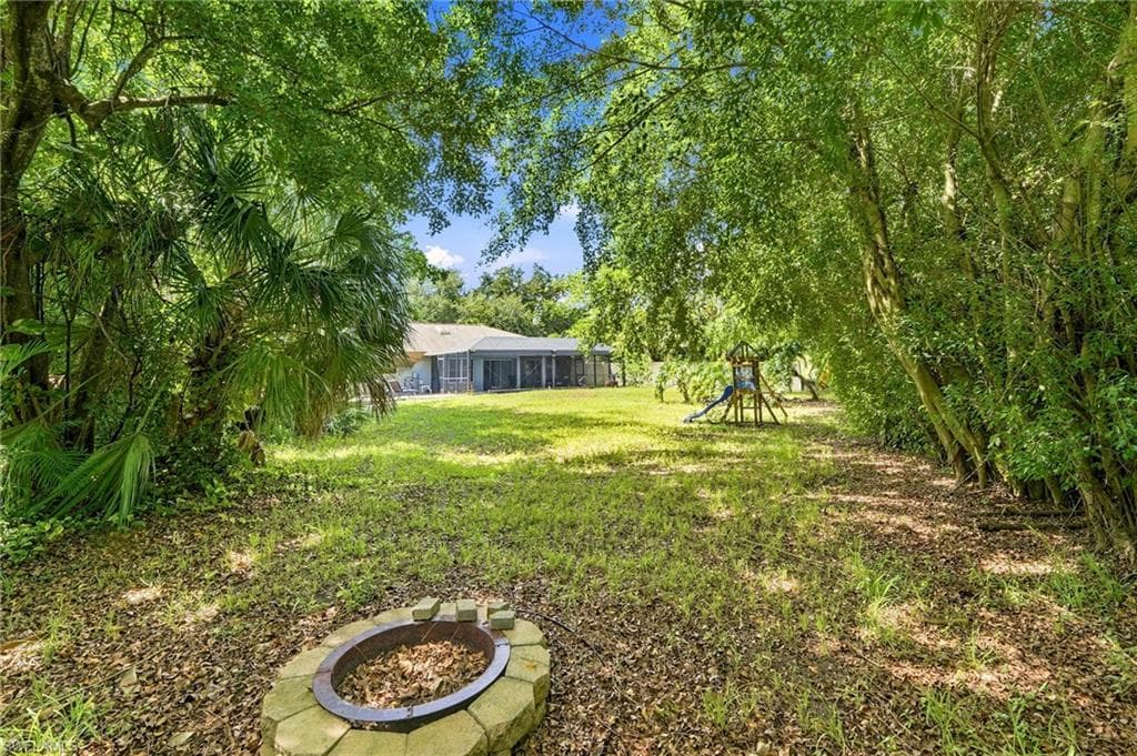 18918 Cypress View DR-29