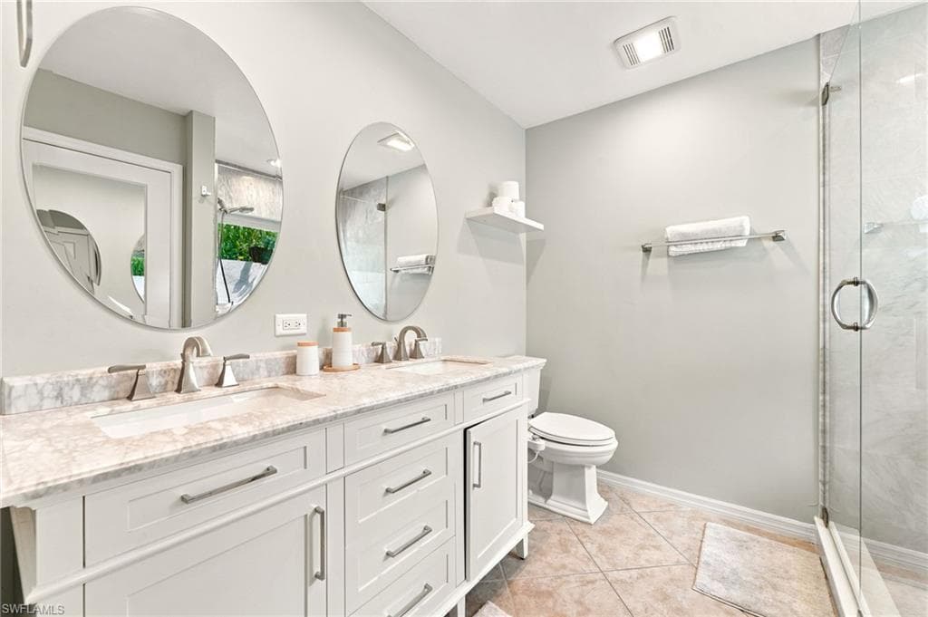 18918 Cypress View DR-25