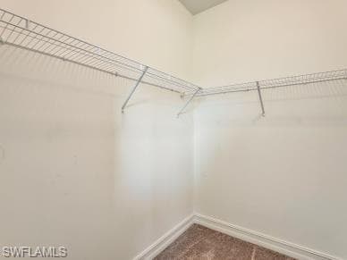259 Tamarindo LN-27