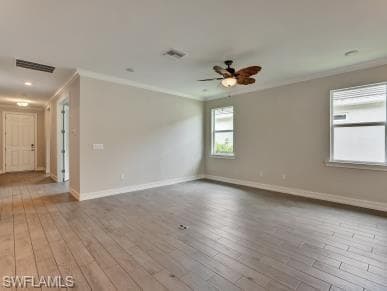 259 Tamarindo LN-7