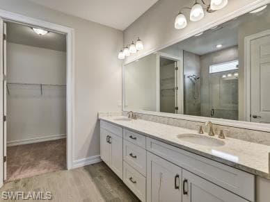 259 Tamarindo LN-28