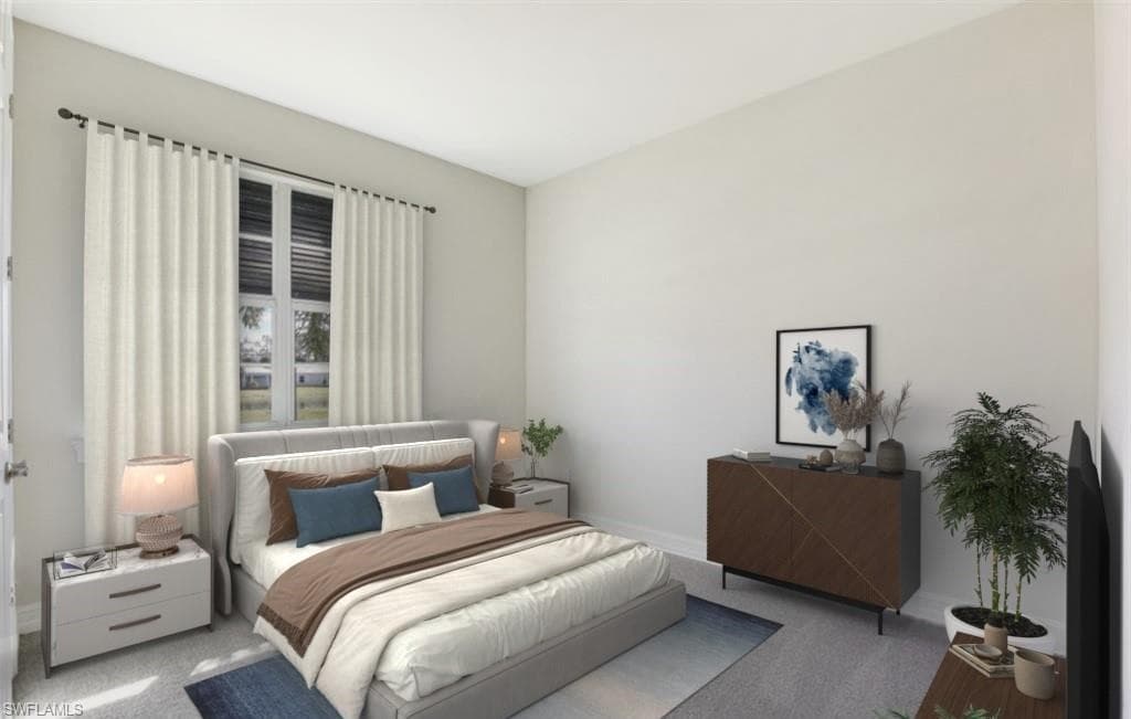 259 Tamarindo LN-10