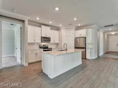 259 Tamarindo LN-18