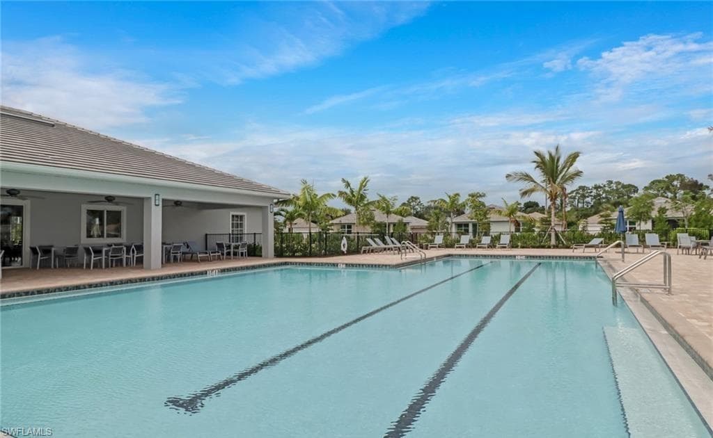 259 Tamarindo LN-48