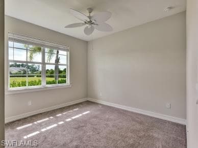 259 Tamarindo LN-8