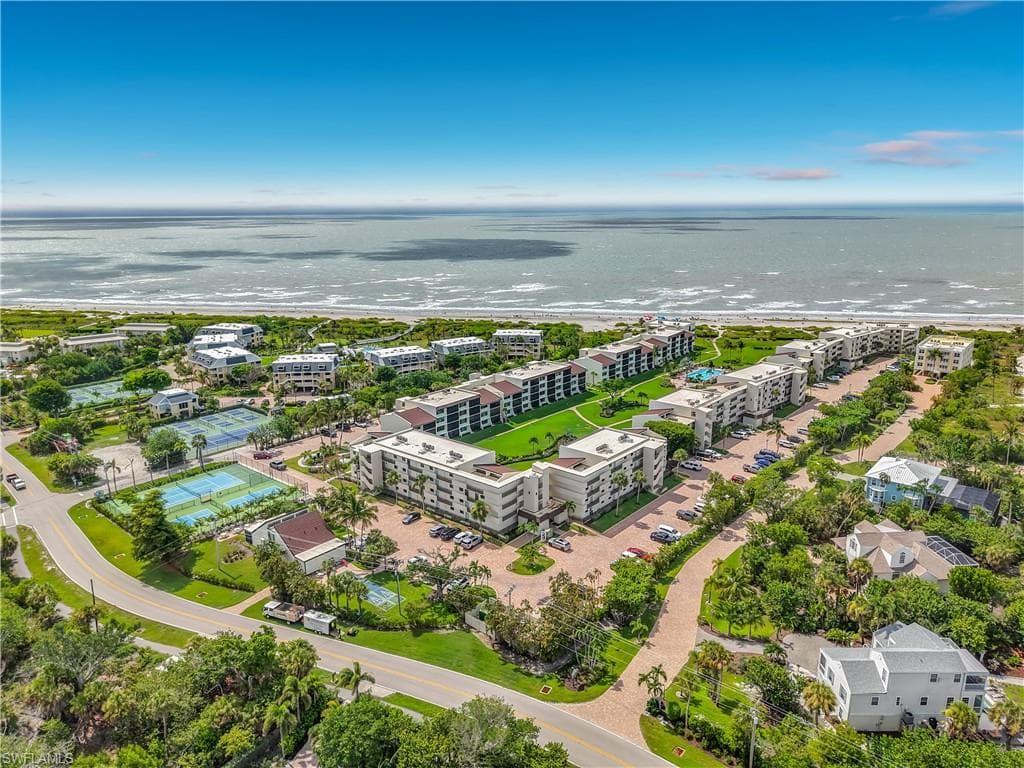 979 E Gulf DR D433-41