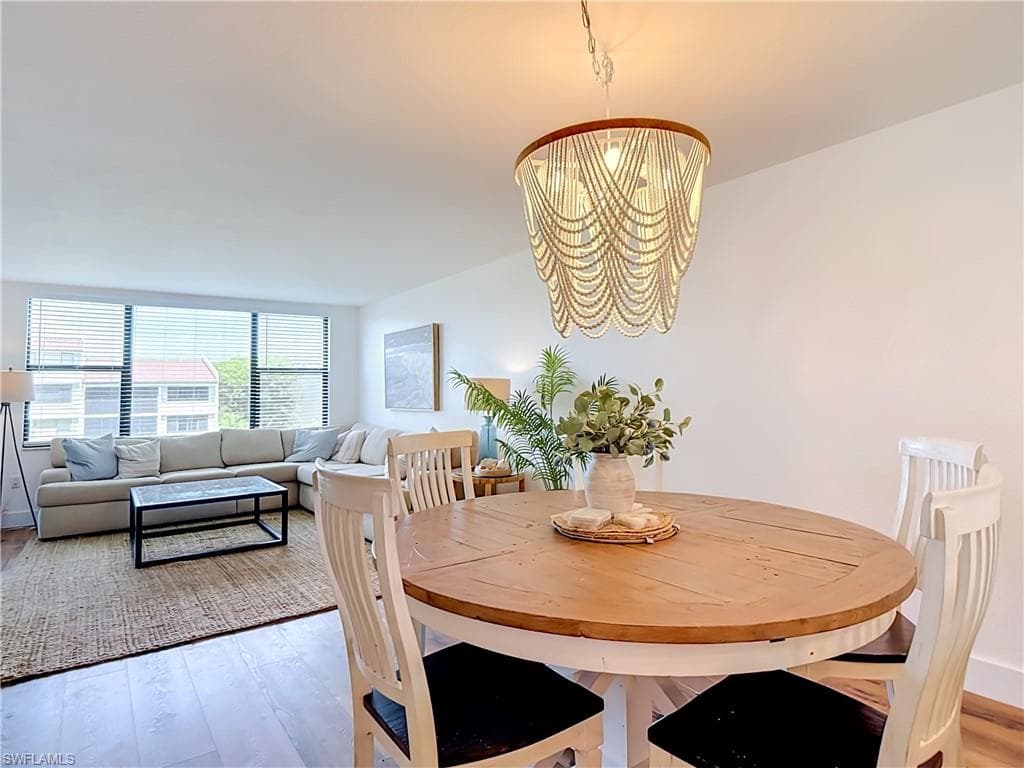 979 E Gulf DR D433-13