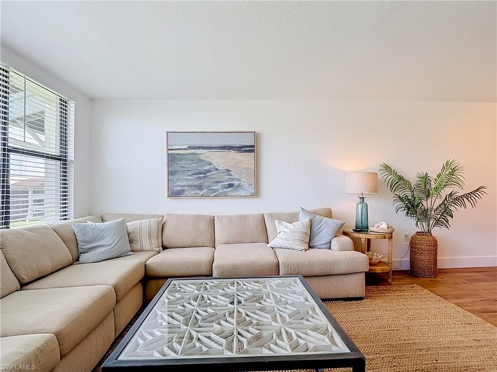 979 E Gulf DR D433-17