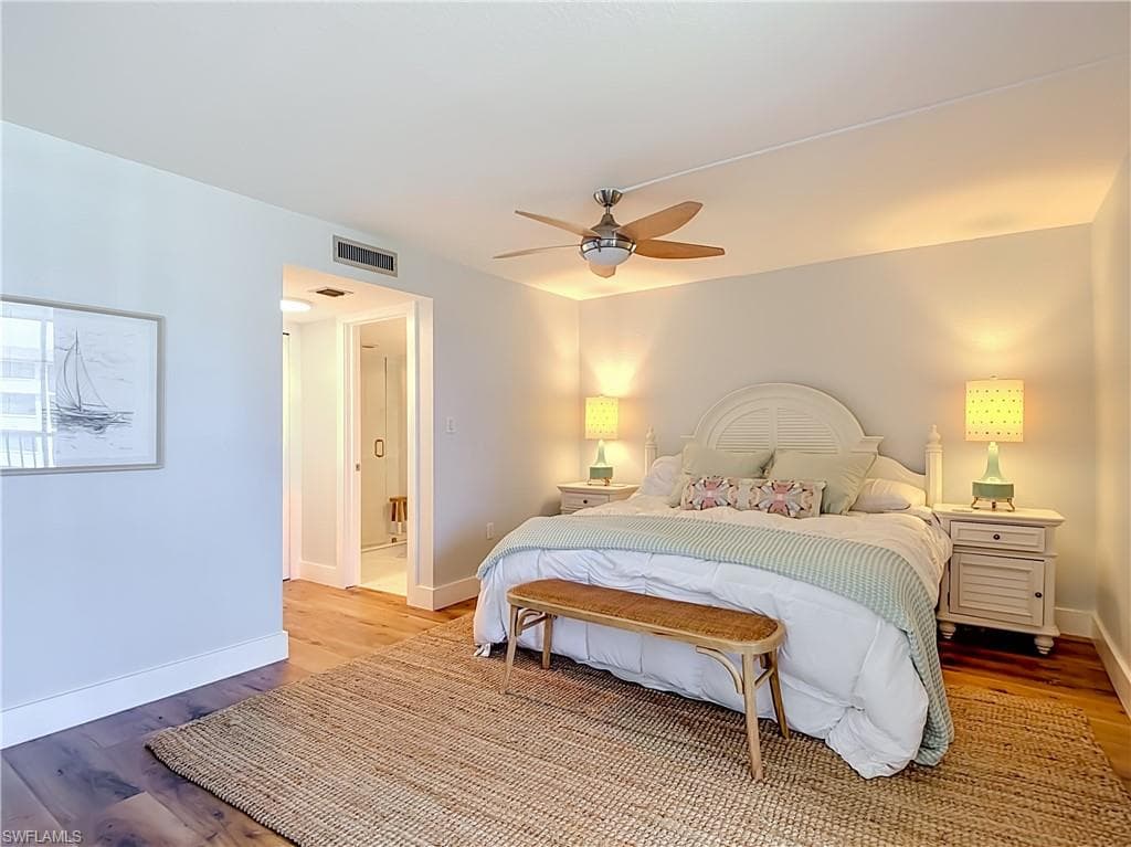 979 E Gulf DR D433-26